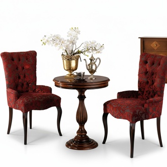 Beistelltisch Tische Couchtisch Kaffeetisch Design Wohnzimmertisch MÃ¶bel