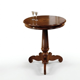 Beistelltisch Tische Couchtisch Design Tisch Wohnzimmertisch MÃ¶bel
