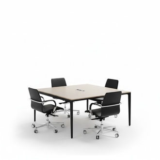 Besprechungstisch Meeting MÃ¶bel Office Tisch Konferenztisch BÃ¼ro Tische Frezza