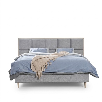 Bett Design Doppelbett Luxus Betten Polster Schlafzimmer MÃ¶bel