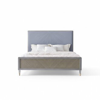 Bett Design Schlafzimmer Holz Bett Betten 180x200cm Betten Doppel Hotel