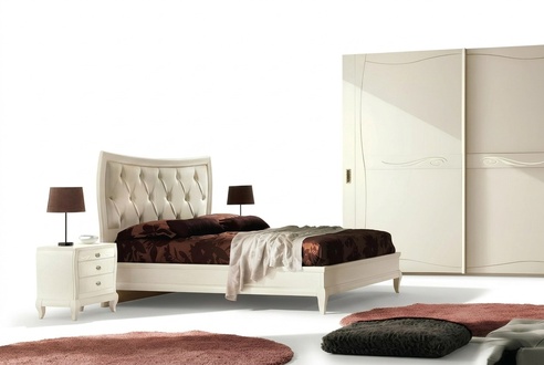 Bett Doppelbetten Modernes Bettgestell Betten Doppel Bettrahmen Design MÃ¶bel