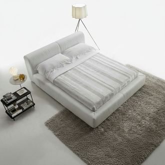 Bett Moderne MÃ¶bel Schlafzimmer Design Luxus Betten Italienische Betten Prianera