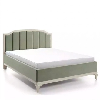 Bett MÃ¶bel Design Betten Doppelbett Luxus Schlafzimmer Doppelbetten