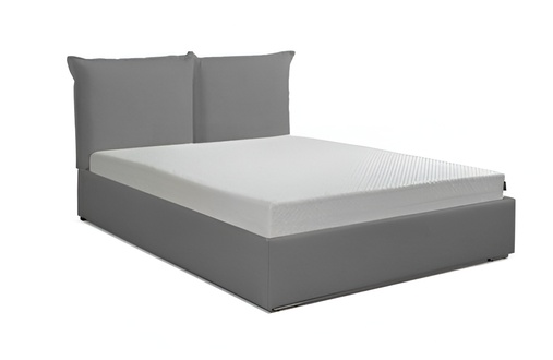 Bett Polster Design Luxus Deko Doppel Hotel Betten 180x200cm Schlaf Zimmer