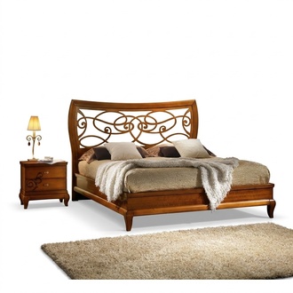 Bett Polster Luxus Design Betten Doppelbett Bettrahmen Doppel Holz MÃ¶bel