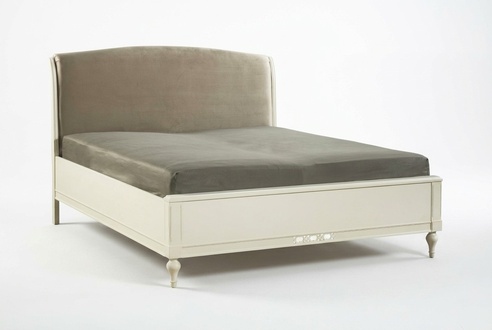 Bett Schlafstelle Schlaflager Komfortbett Komfortdoppelbett GroÃbett