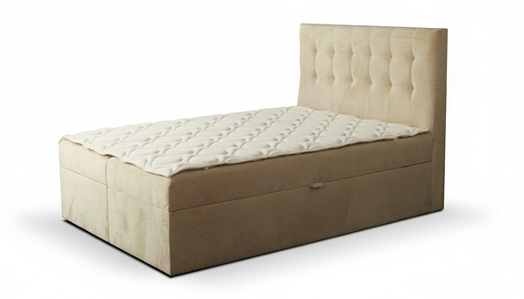 Bett Schlafzimmer Betten 180x200 Polsterbett Design Doppel Hotel MÃ¶bel