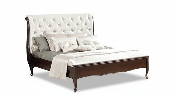 Bett Zweibett Komfortdoppelbett GroÃbett Doppelbett Schlafstelle Komfortbett