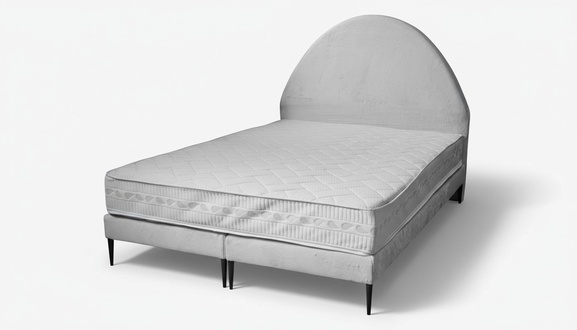 Betten Hotel Hotelbett 180x200cm Luxus MÃ¶bel Bettgestell Design Polsterbett Bett