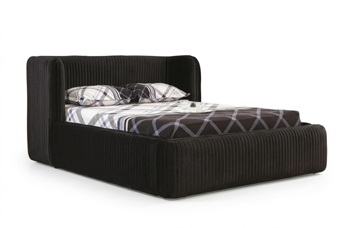 Betten Schlafzimmer Modern Bettrahmen Neu Bett Polster Design Luxus Doppel MÃ¶bel