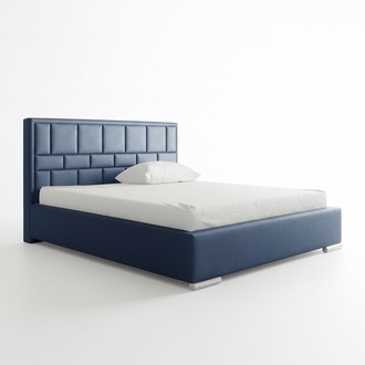 Bettrahmen Bett Doppel Hotel MÃ¶bel Betten Einrichtung big 200x200 Schlafzimmer