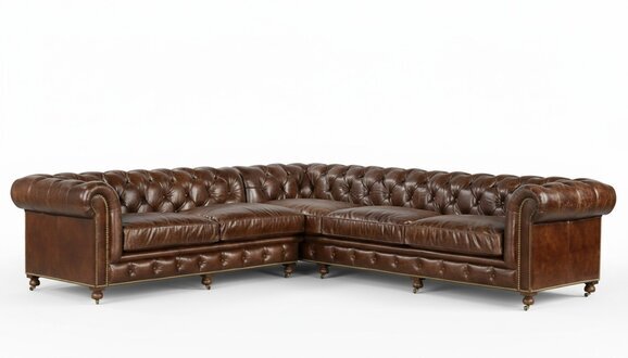 bilder sind von chesterfield.com deshalb rausgestellt