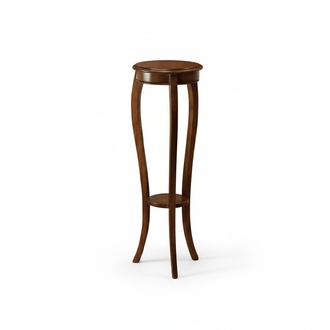 BlumenstÃ¤nder Blumenstand StÃ¤nder HolzstÃ¤nder BlumentopfstÃ¤nder - Model W-Bl