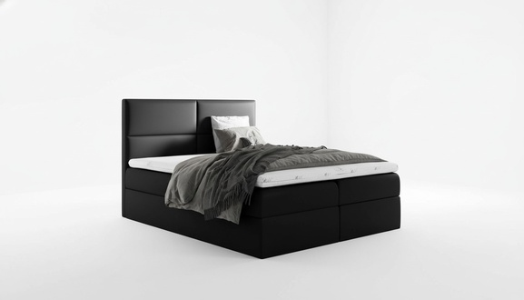 Boxspringbett Modern Bett Luxus MÃ¶bel Bettkasten Betten Polsterbett Doppelbett
