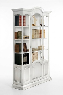 BÃ¼cher Schrank Regal SchrÃ¤nke Anrichte BÃ¼ro MÃ¶bel Einrichtung Vitrine Holz