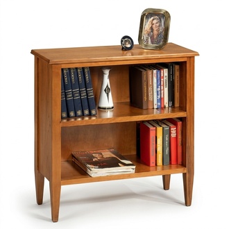 BÃ¼cherregal braun Vitrinenschrank BÃ¼cherschrank Vitrine BÃ¼cherregal Regale