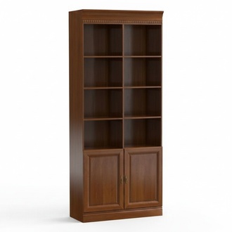 BÃ¼cherregal BÃ¼cherschrank BÃ¼cher Regal Regalwand Stellage BÃ¼cherbord Schrank