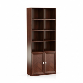 BÃ¼cherregal BÃ¼cherstÃ¤nder BÃ¼cherschrank Regale Schrank BÃ¼cheraufsteller