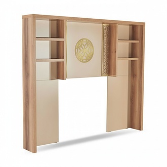 BÃ¼cherregal Rechteckig Wand Mit Regalen Arbeitszimmer Wandregal Modern