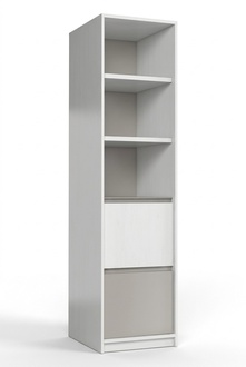 BÃ¼cherregal Regal Holz HÃ¤nge Regale Standregal Holz Ablage Ablagen Schmal Neu