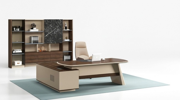 BÃ¼cherregal Regal Regale Schrank BÃ¼ro MÃ¶bel SchrÃ¤nke Einrichtung Aktenschrank