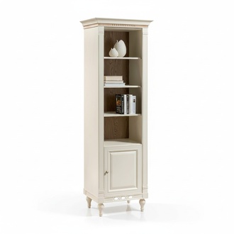 BÃ¼cherregal Standregal Bibliothekregal Schrankregal Leseschrank BÃ¼cherwand