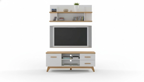 BÃ¼cherregal Standregal Regal Mehrzweck Schrank Regale Aufbewahrung