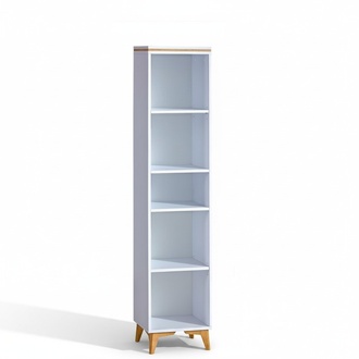 BÃ¼cherregal Standregal Regal Schrank Mehrzweck Regale Aufbewahrung