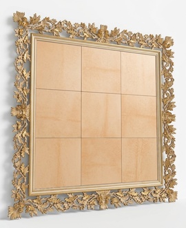 BÃ¼cherregal Vitrine Schrank Regal Wandpaneel Holz BÃ¼roschrank SchrÃ¤nke Italien