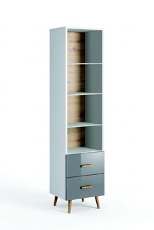 BÃ¼cherregal Vitrine Vitrinenschrank Glasschrank Klassische Schrank BÃ¼cherschrank