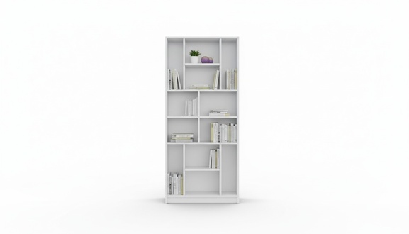 BÃ¼cherschrank Eckschrank Regal Schrank Holz fÃ¼r Kinderzimmer Jugendzimmer MÃ¶bel