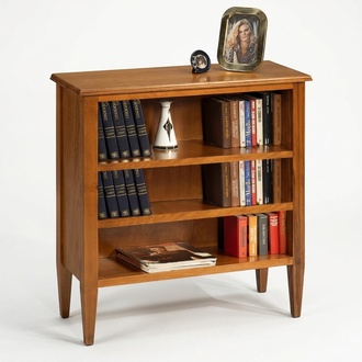 BÃ¼cherschrank Vitrine Sammlerschrank Regal Massiv Holz MÃ¤bel Regale SchrÃ¤nke