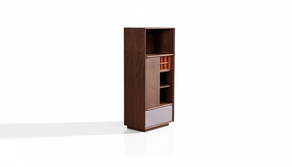BÃ¼ro Akten Regal Schrank Regale Office BÃ¼ro Universal Neu Vitrine Holz