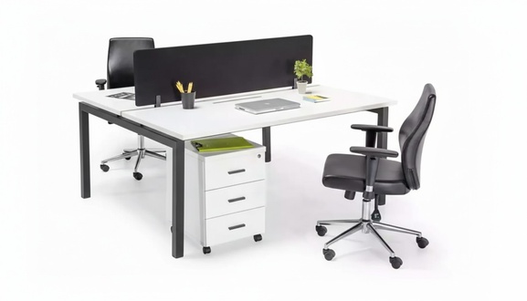 BÃ¼ro Arbeitstisch Moderne Arbeitszimmer MÃ¶bel Luxus Tische Einrichtung Tisch