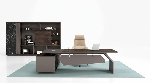 BÃ¼ro BÃ¼cherschrank Aktenschrank Regal MÃ¶bel Luxus Schrank SchrÃ¤nke Wand Regale