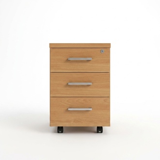 BÃ¼ro Kommode Arbeitszimmer Holz BÃ¼romÃ¶bel Aktenschrank BÃ¼cher
