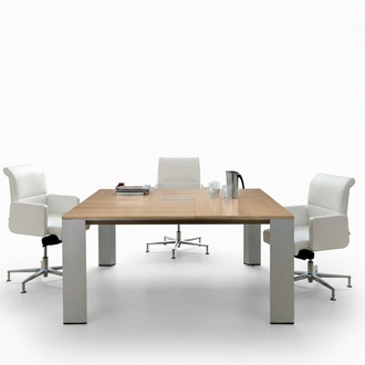 BÃ¼ro Tische BÃ¼roeinrichtung Konferenztisch BÃ¼ro Schreibtisch Besprechungstisch