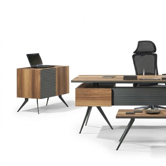 BÃ¼roassistentin BÃ¼roschrank BÃ¼roorganisatorin Kommode Schrank BÃ¼romÃ¶bel