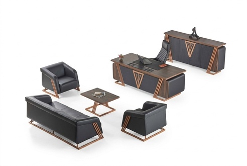 BÃ¼roeinrichtung Schreibtisch BÃ¼rostuhl Sideboard Sofagarnituren Couchtisch