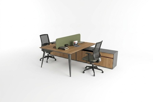 BÃ¼romÃ¶bel BÃ¼roeinrichtung Arbeitsplatz MÃ¶bel Schreibtisch Luxus HolzmÃ¶bel