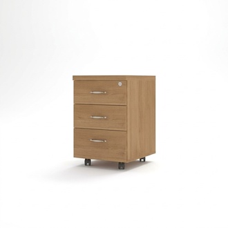 BÃ¼romÃ¶bel Kommode Holz BÃ¼romÃ¶bel Modern Arbeitszimmer Designer MÃ¶bel