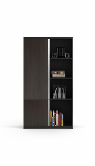 BÃ¼roschrank Aktenschrank Dokumentenschrank Archivschrank Registraturschrank