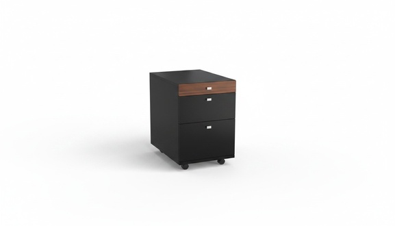 BÃ¼roschrank Aktenschrank Schrank Regal Schrank BÃ¼ro Archivschrank Regalschrank