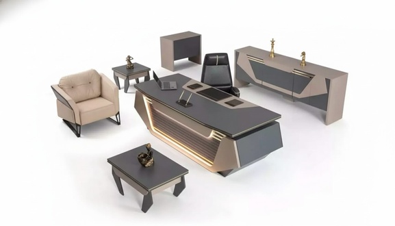 BÃ¼roschrank Arbeitszimmer Modern Designer Regale AktenschrÃ¤nke BÃ¼ro MÃ¶bel