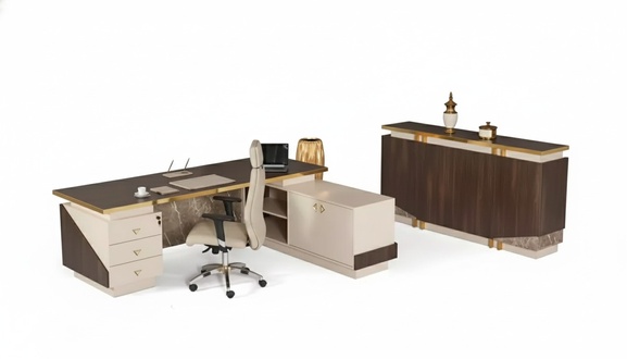 BÃ¼roschrank Arbeitzimmer Modern Luxus BÃ¼ro MÃ¶bel Schrank Regal Aufbewahrung