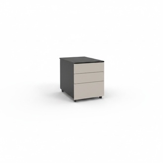 BÃ¼roschrank BÃ¼ro Chef Exclusive BÃ¼rotisch Exclusive CEO Modern Holz Modern