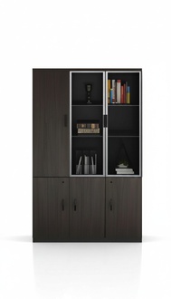 BÃ¼roschrank Dokumentenschrank Aktenschrank Registraturschrank Archivschrank