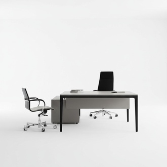 BÃ¼rotisch Arbeitstisch BÃ¼ro Tisch BÃ¼romÃ¶bel Schreibtisch Tische Kanzlei Frezza