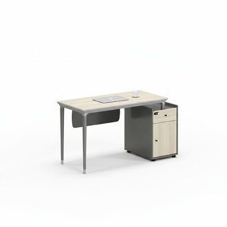 BÃ¼rotisch Computertisch Schreibtisch Eckschreibtisch Arbeitstisch BÃ¼ro Tische